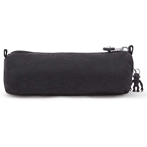 Kipling Freedom Vrijheid One size - Afbeelding 3