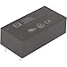 XP POWER ECE80US24 Power Supply; AC-DC; Encapsulated; 80W 24 V 3.33 A; 85~264 VACin, PCB MNT