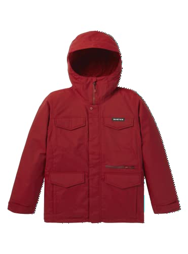 amazon burton snowboard Snowboards: Winter Best Sellers Size_2n~12.5 Kelley Sling | Tumi The Burton Cultivator Snowboard Choose Option:Helmet White/Red LG/XL