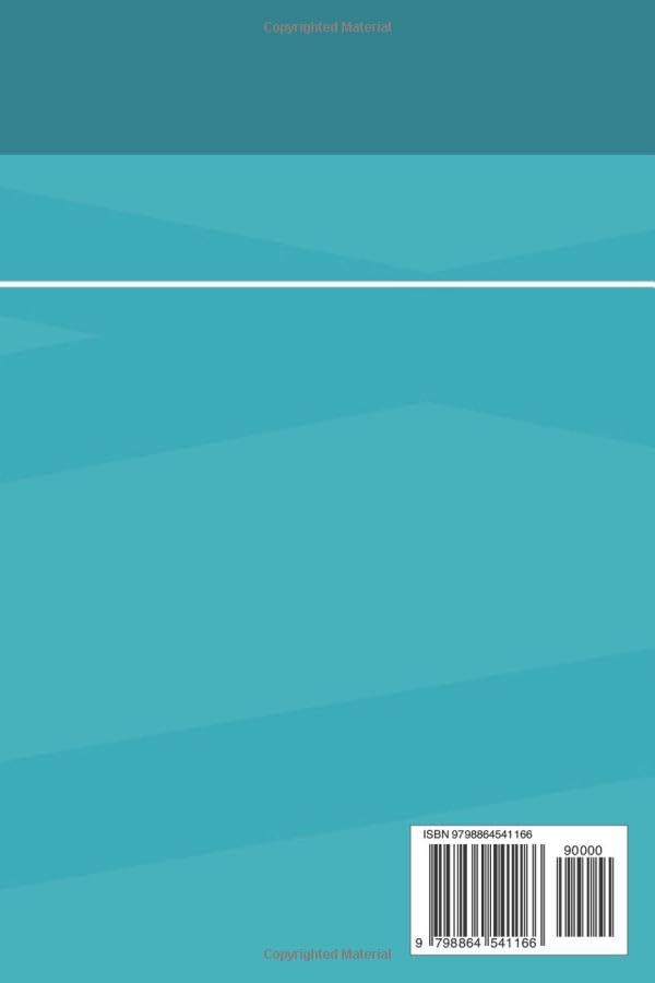 Study Guide: Lady Tan's Circle of Women by Lisa See (SuperSummary) - Image 2