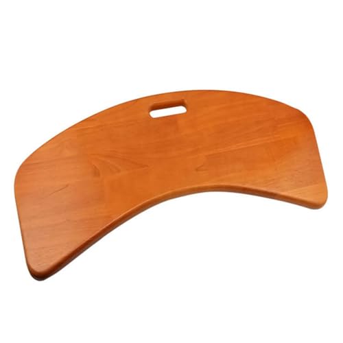 Blipso XCh{[h gXt@[XCfBO{[h ؐ  Ԉ֎qxbh  Ԃւ̈ړ⏕  nfBLbv p₷fUC { ƒpAVXgfoCX (~ʌ`i1j)