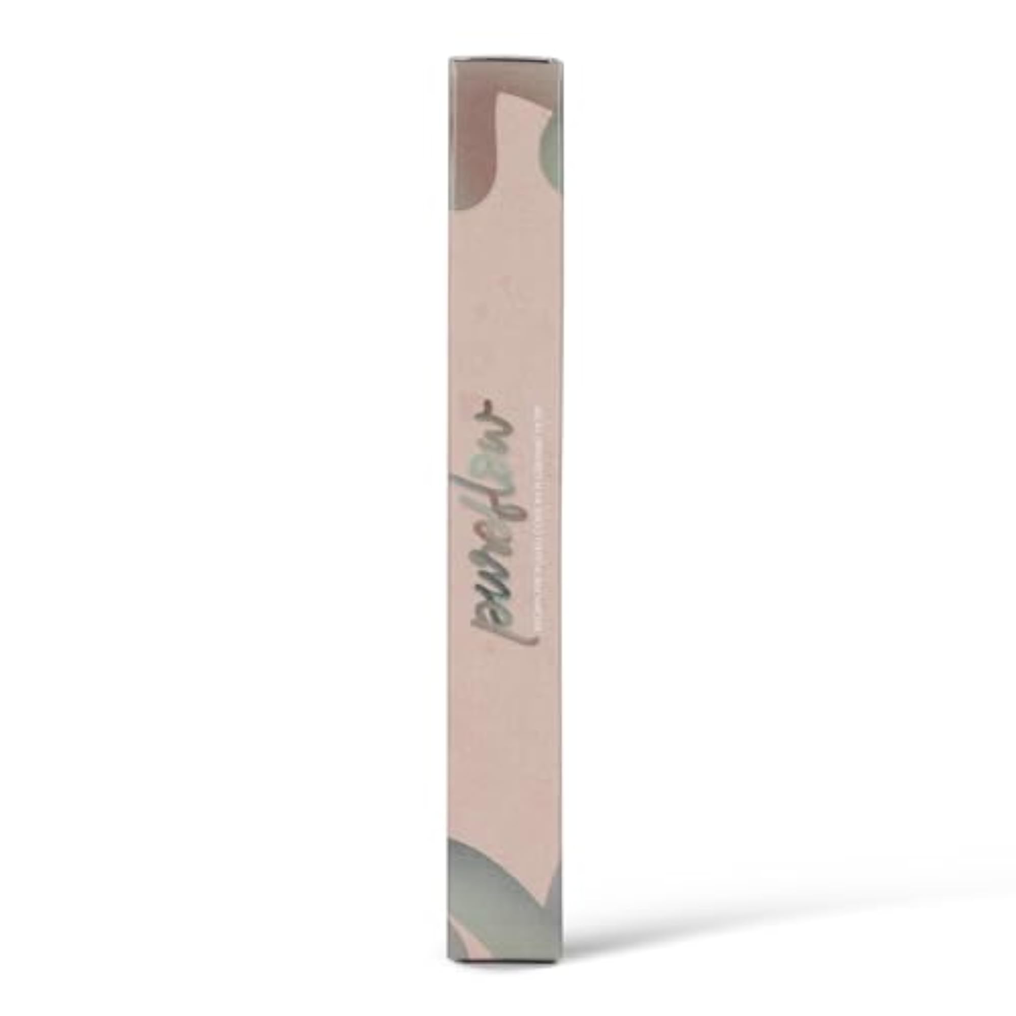 PureFlow Premium Rolling Papers, Pre-Rolled Cones