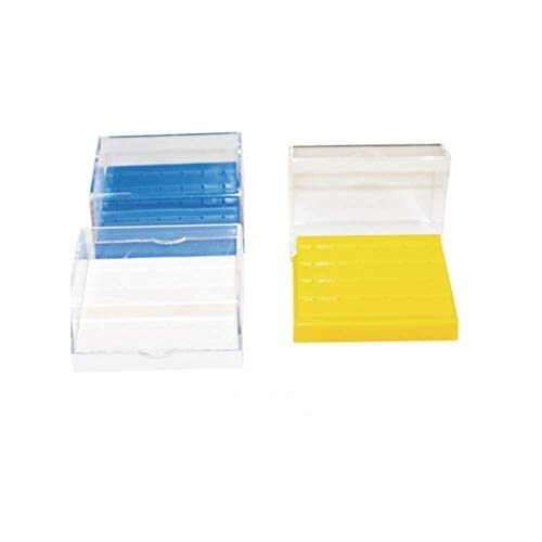 Denmax Bur Box Plastic-picture-11