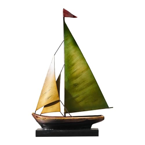 �j�k�j�b�l�r �S���{�[�g�̑� �������� �M�t�g �z�[���f�R���[�V���� �D�̖͌^ ���D�̒u�� ���Ղ� �N���X�}�X �{�I �z�e�� �a�����p, ��