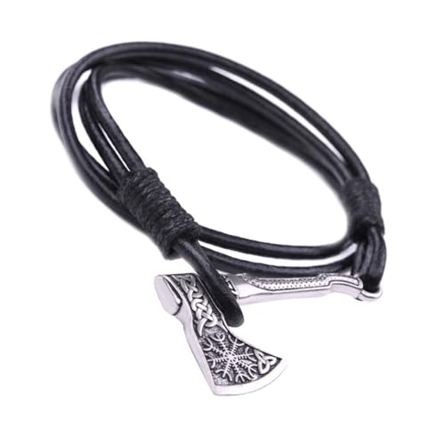 [�w�L�X�g] ���y���_���g���b�v�o���O���̃m���f�B�b�N�W���G���[�j���p�R���T�[�g�A�N�Z�T���[�����X�g�o���h�p�[�e�B�[�█���̈ߑ��S�V�b�N�l�b�N���X