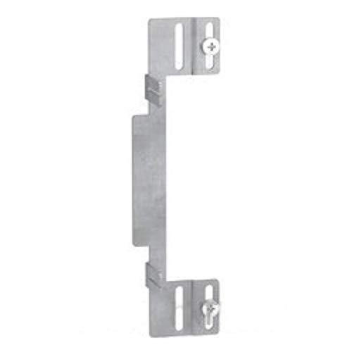 Kit montage Smartlink Pragma 13-18 pour integrer la communication - 2