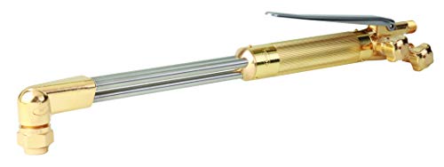 Harris Model V242 18