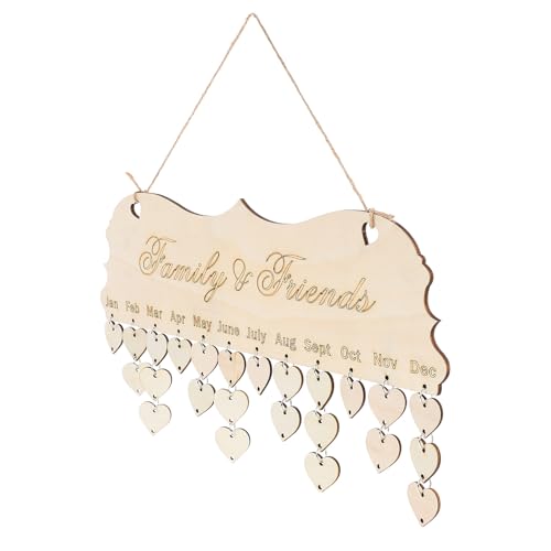 VALICLUD ؐǊ|J_[ aj}C_[ | ƗpLOǗ CeA