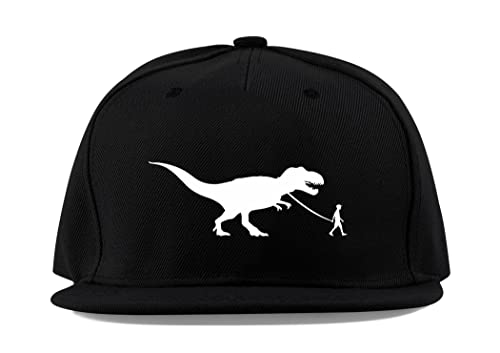 Casquette Banksy en coton ajustable pour masquer les cheveux rebelles