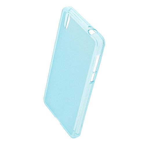 Foto-kontor Custodia per cellulari MEDION Life