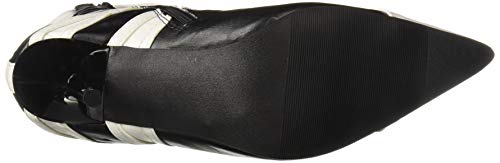 Ellie Shoes Women's 457-ref Fashion Boot4