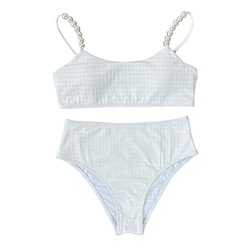 Bikinis Mujer 2020 Baratos Oportunidad! esta semana