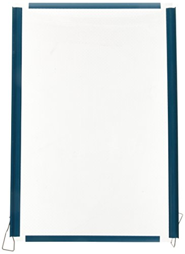 Penn Plax Aquarium Super Tank Divider