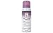 Design Master Tint IT Transparent Dye Spray Paint, 10-Ounce, Plum