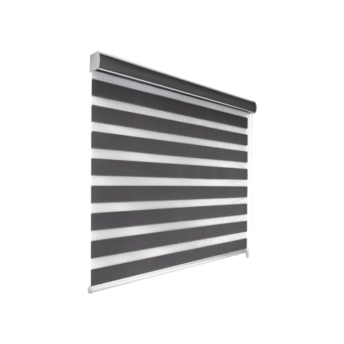 Recopilación y reviews de Persiana enrrollable de esta semana. 29 Recopilación y reviews de Persiana enrrollable de esta semana. 17