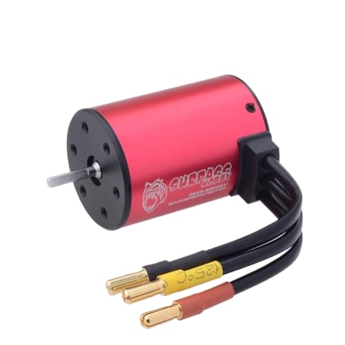 1/8 ラジコン ブラシレスモーター」の人気商品一覧 | 安い商品を通販