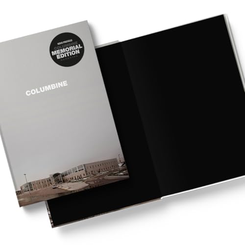 Columbine: Memorial Edition