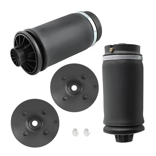 2x�G�A�X�v�����O�o�b�O�x���[�Y���A�݊������Z�f�XML GL�N���XW164 X164�����E�G�A�T�X�y���V�����X�v�����O�o�b�O1643200225 1643200825