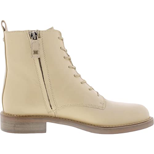 Sam Edelman women's Nina Combat Boot2