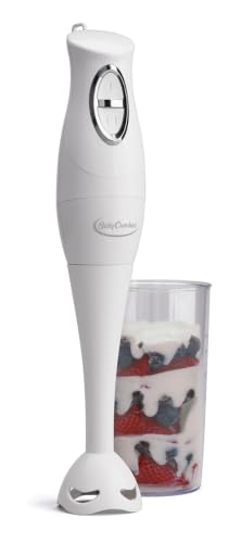 Betty Crocker BC-1303CK RA28683 Hand Blender