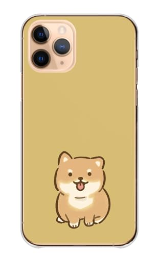 Redmi Note 14 Pro 5G p P[X n[hP[X h~m[g14v5G X}zP[X Č ΂   ČObY CXg 邢   킢 J[01