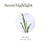 Tea Tree (Melaleuca Alternifolia) Essential 5ml Oil by Young Living Essential Oils