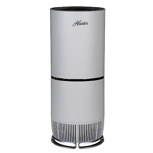 Hunter HP670 Air Purifier