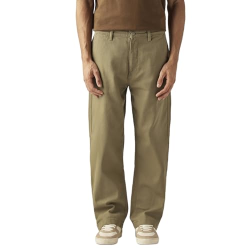 Image of Levi's Men Jeans