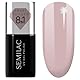 Semilac Smart Builder 815 Delicate Mocca 7 ml