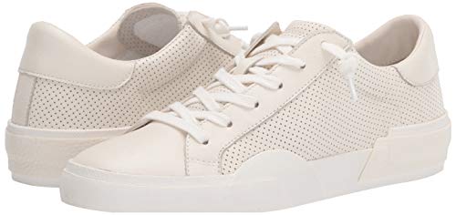 Image of Dolce Vita Women's Zina Sneaker