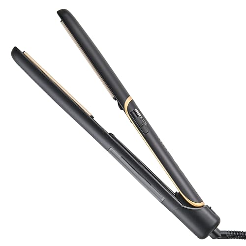 Prancha a vapor New I.Steamer Conair