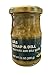 IKEA SÅS SENAP & DILL ( Sauce )
