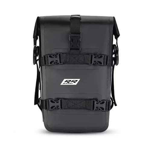 I[goC[obO ɓKR1250GS R1200GS R 1250 1200 GSp oCNt[NbVo[obO CH[ h^NTCh oCN sp[obO h ThobO(5)