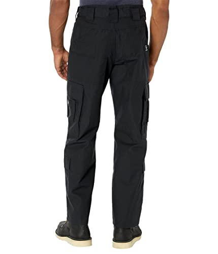 Wolverine Men's Emergency Pants2