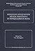 Nonlinear and Quantum Optical Phenomena in Nonequilibrium Media (Horizons in World Physics)
