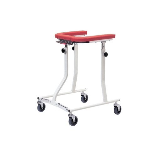 yېŁzJTCN l֕s RpNg \bh×\bh 4C` (KW17) [p]