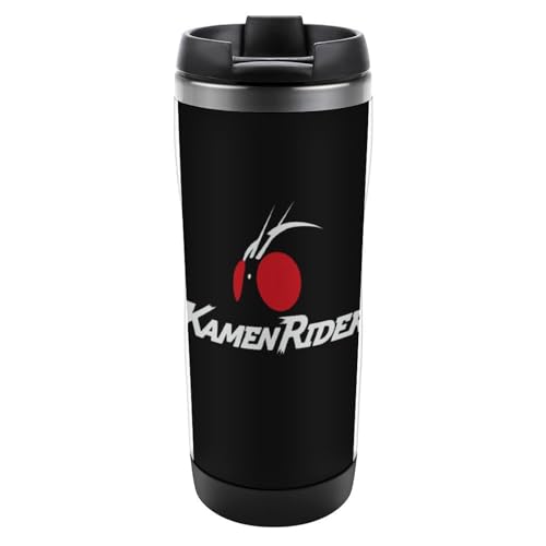  @r ʃC_[ XeX{g fMJbv EH[^[{g R[q[Jbv ۉRbv Wt ۉۗ XeX|  d\ v[g 380ml l qp