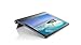 Lenovo ZA1N0007US Yoga Tab 3 Plus QHD 10.1 inch Android Tablet (Qualcomm...