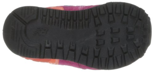 New Balance Baby-Boy's 574 V1 Carnival Sneaker4