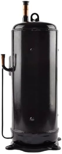 Compatible for Compressor E656DHD-65D2Y E656DHD-65D2 E655DHD-65D2Y E655DHD-65D2 E655DHD-65D2G E655DHD-65D2YG (E655DHD-65D2YG)