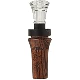 Duck Commander Jase Robertson Pro Series Duck Call...