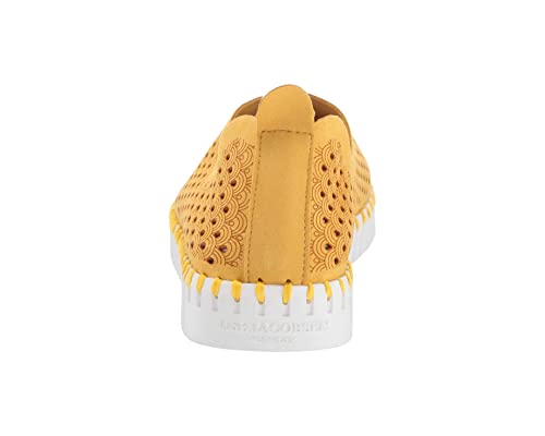 Image of Ilse Jacobsen HORNBAEK Women's Tulip 139 Flat | Slip-On | Low-Top.