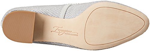 Imagine Vince Camuto Women's Hetty Dress Pump4