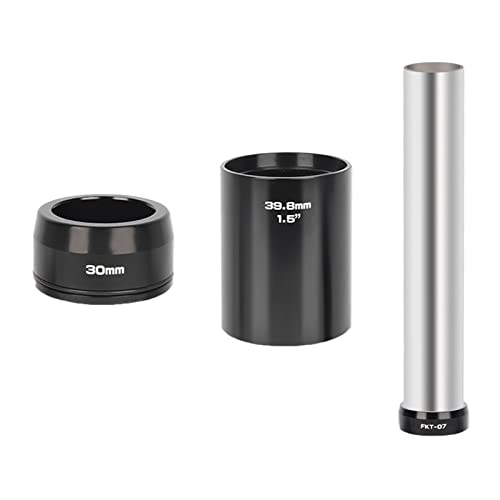 QSTDGVPW ]ԃtgtH[NZb^[hCo[Zbg \bhX`[`[upCvubVOCXg[[ wbhZbgZb^[hCo[ }EeoCNCCfBOŒp