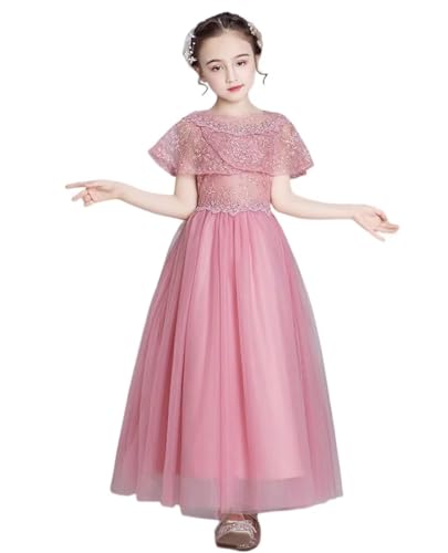 [j] qhX sAm \ ̎qhX LbY OhX GKg tH[}hX ^ hJ s[X  t p[eB[ 120-170(160 sN - B)