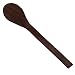 12" Spoon Blank sustainably harvested Walnut Spoon Carving Wood Carvers and Wood Workers Will Love to Whittle This Beautiful Wood with Their Wood Carving Tools and Wood Carving Knife
