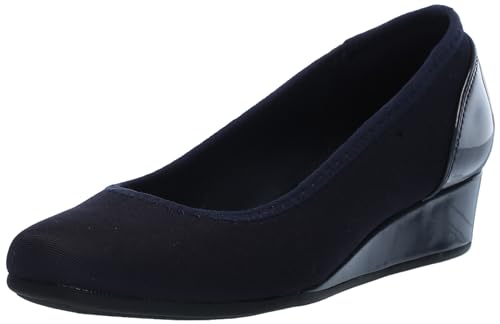 Easy Spirit Women's Gwenyth Pump