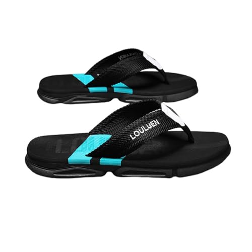 [GUREITOJP] gOT_ YT_ @t r[`T_ ؍  ₷ Xg[g  y O ėp ʋC ~ É JWA nC C  24.5 cm