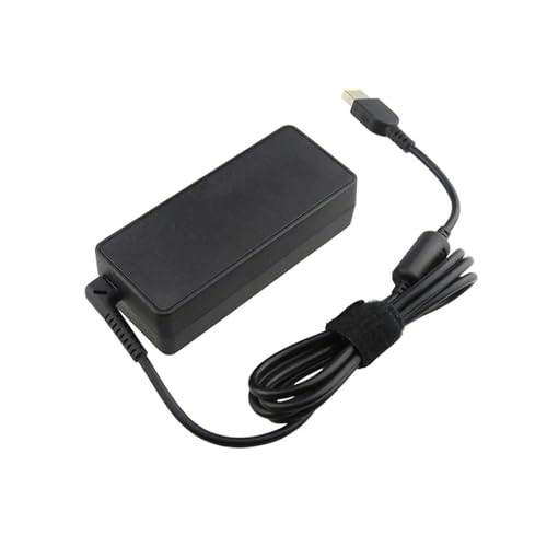 Adaptador de corriente para portatil de 20V 3.25A y 65W que sustituye tu cargador roto