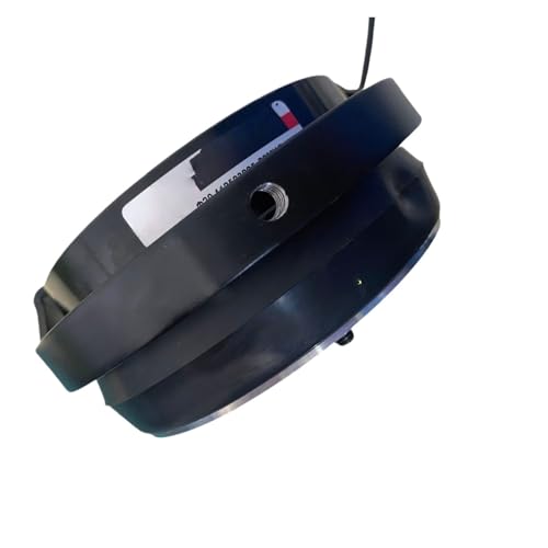 Industrial Electromagnetic Brake SB0210F-6 DC170V SB0210F-2 DC90V(SB0210F-6 DC170V)
